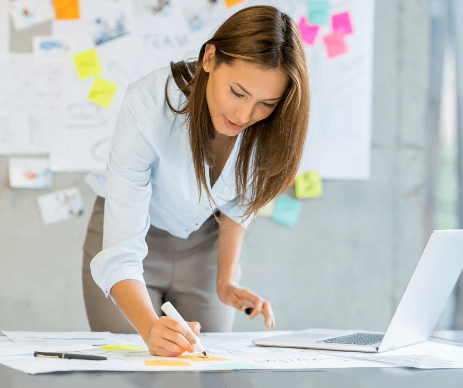 Planning a Tabletop Exercise